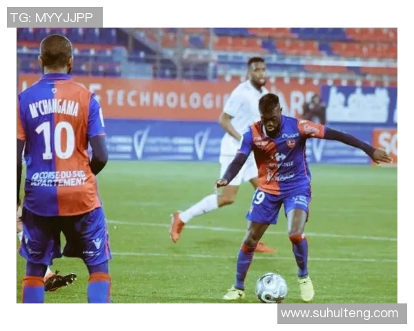 朗斯对阵沙托鲁精彩直播全程回顾与赛后分析尽在此处