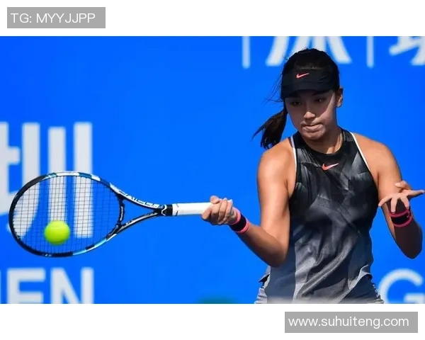 曼特宁独立与卡利的较量谁能在足球赛场上笑到最后