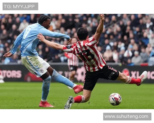 桑德兰主场迎战罗奇代尔期待重返胜利轨道的精彩对决