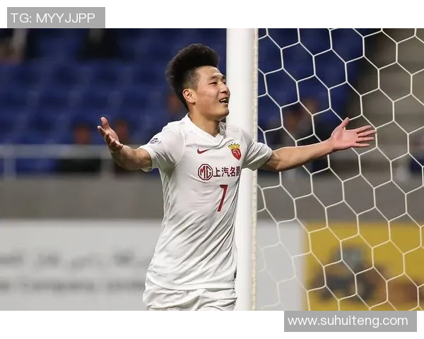 武磊与马塞洛的巅峰对决谁能在绿茵场上书写传奇篇章