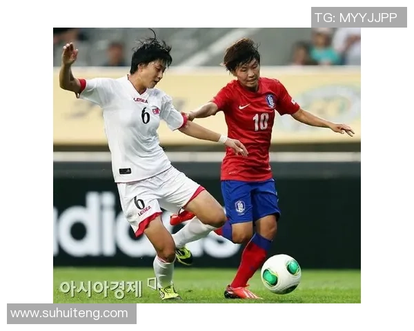 法国与朝鲜激战8月17日精彩回顾与赛事分析