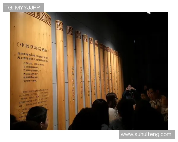 袁堂文：一位在历史长河中闪耀的文化传承者与创新者