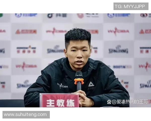 西雅图暴风与芝加哥天空激战比分揭晓精彩瞬间回顾