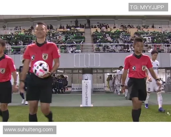 金泽与松本山雅激战在即谁能在这场对决中笑到最后