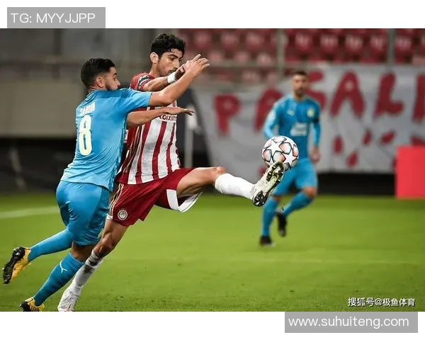 阿斯坦纳对阵华沙足球比赛直播精彩瞬间全程回顾与分析