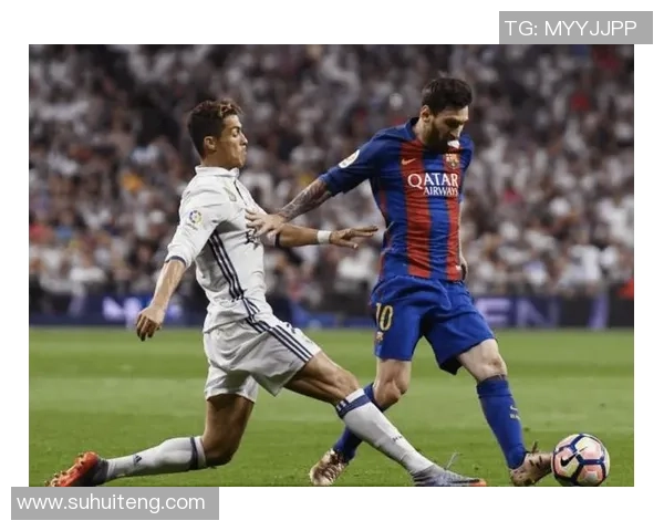 鹿岛鹿角迎战新城堡期待精彩对决与精彩进球的巅峰之战